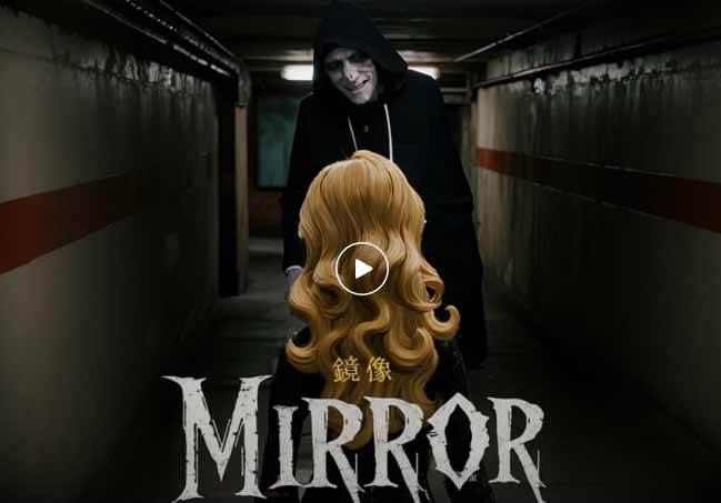 图片[3]-《镜像》AI动画高阶课：全网爆火短片复刻，音频驱动+分镜+特效叠加技法-财流引擎